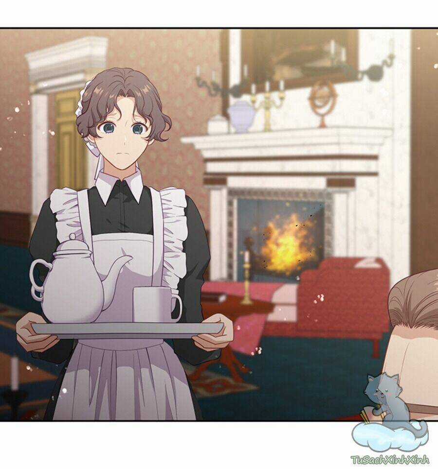 Hãy Coi Chừng Ác Nữ Chapter 90 trang 67