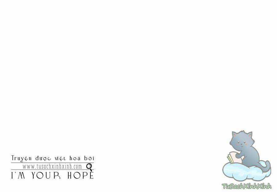 Hãy Coi Chừng Ác Nữ Chapter 90 trang 71