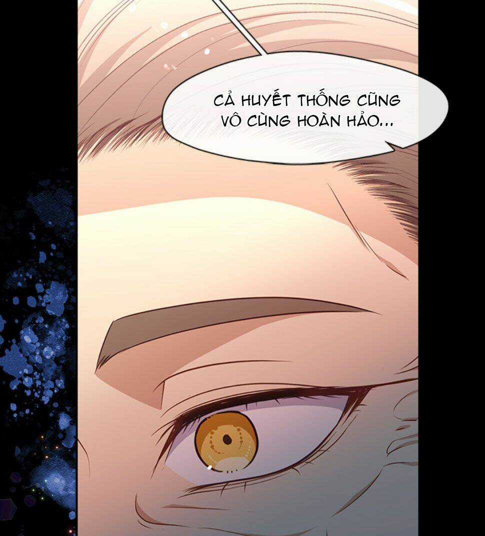 Hãy Coi Chừng Ác Nữ Chapter 91 trang 22