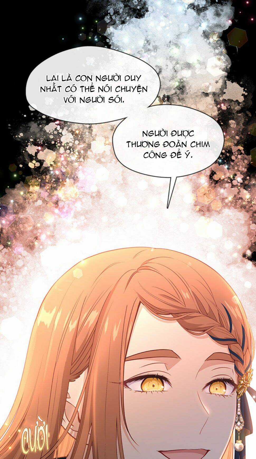 Hãy Coi Chừng Ác Nữ Chapter 91 trang 24