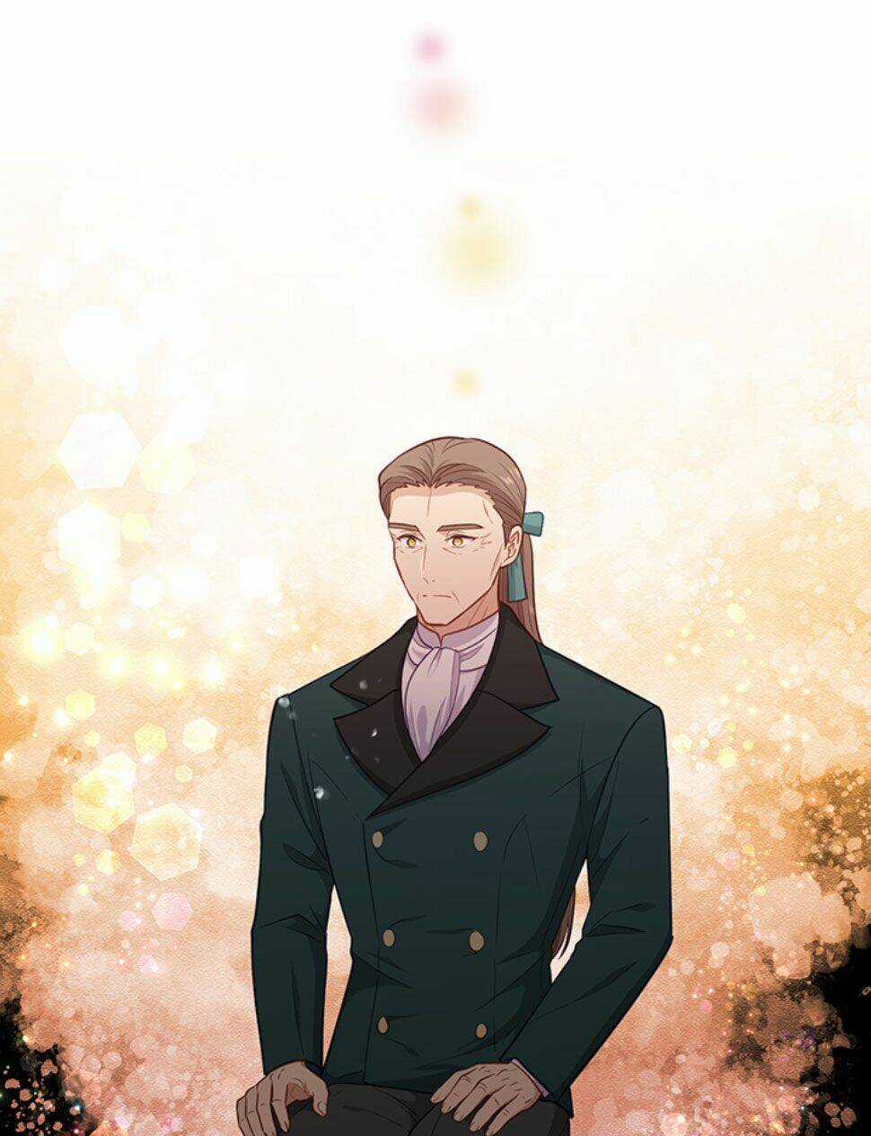 Hãy Coi Chừng Ác Nữ Chapter 91 trang 26