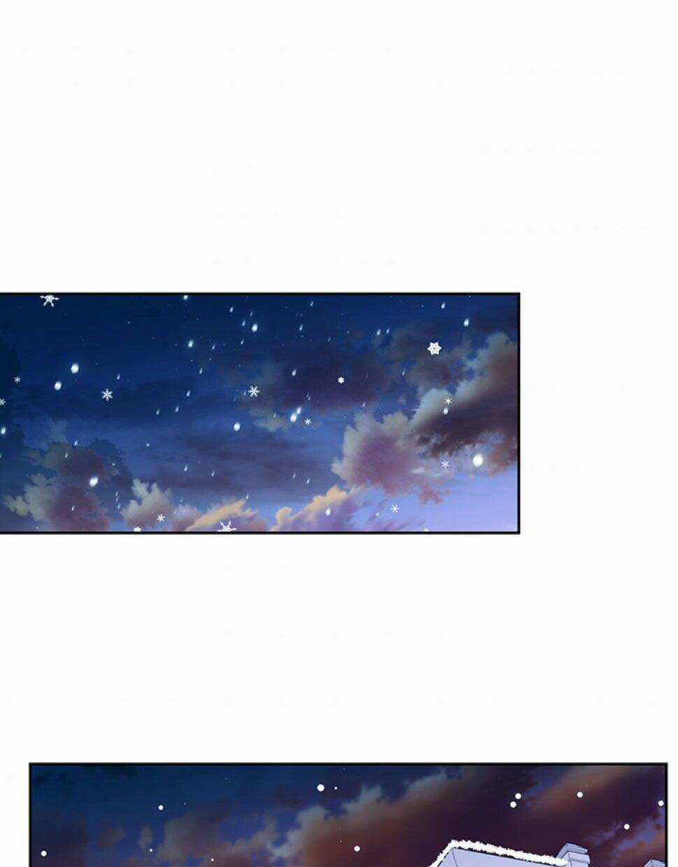 Hãy Coi Chừng Ác Nữ Chapter 91 trang 39