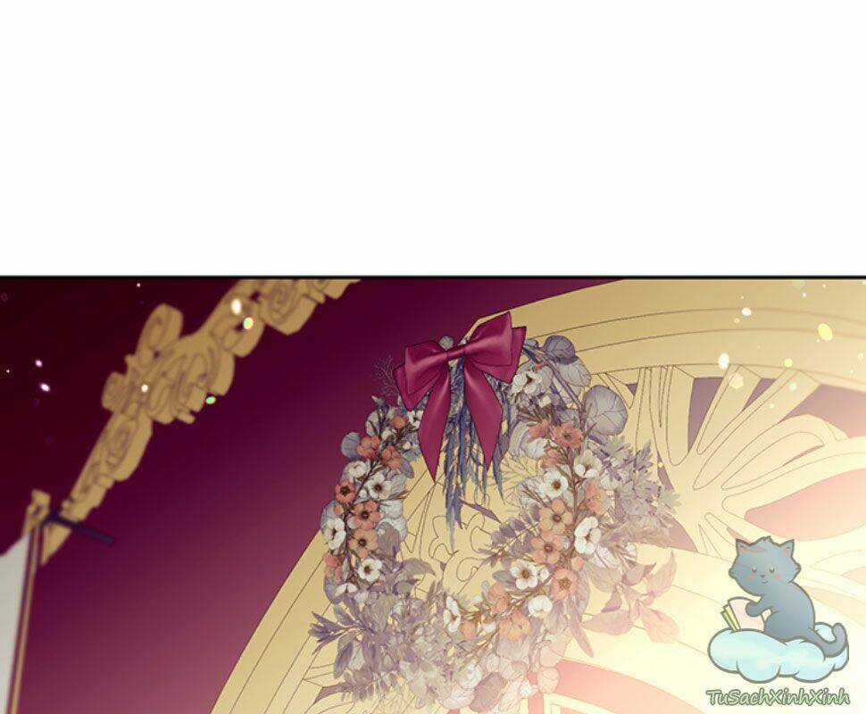 Hãy Coi Chừng Ác Nữ Chapter 91 trang 41