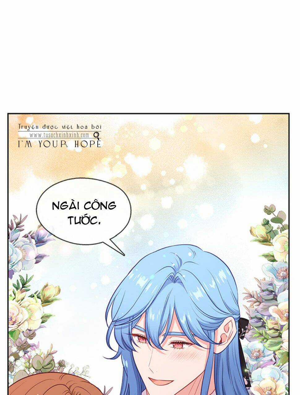 Hãy Coi Chừng Ác Nữ Chapter 91 trang 44