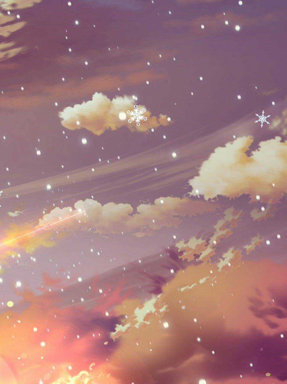 Hãy Coi Chừng Ác Nữ Chapter 91 trang 54