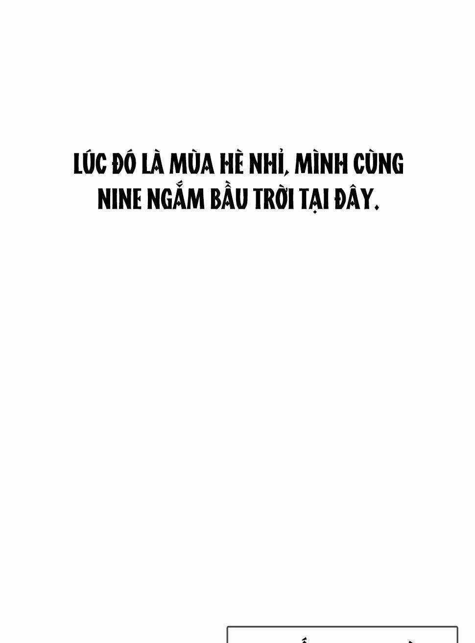 Hãy Coi Chừng Ác Nữ Chapter 91 trang 59