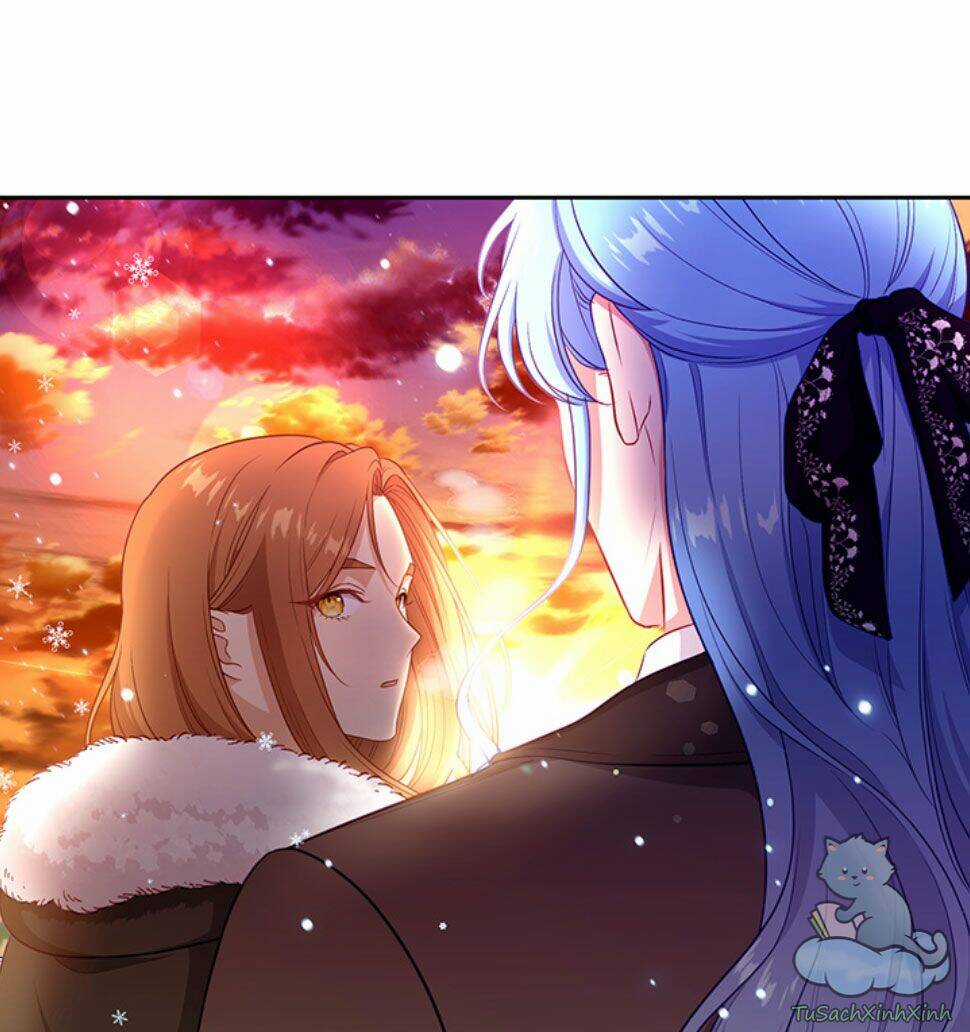 Hãy Coi Chừng Ác Nữ Chapter 91 trang 61