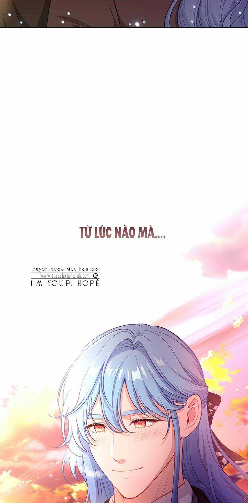 Hãy Coi Chừng Ác Nữ Chapter 91 trang 62