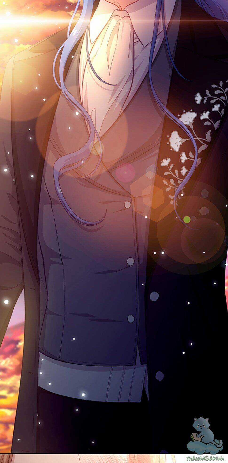 Hãy Coi Chừng Ác Nữ Chapter 91 trang 63