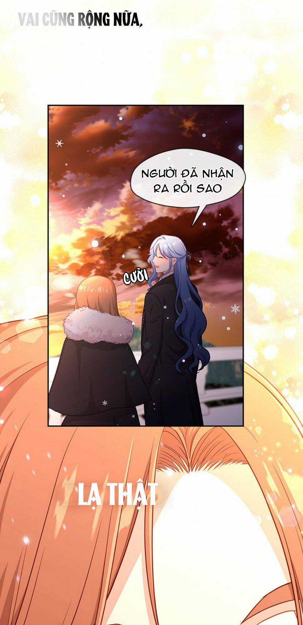 Hãy Coi Chừng Ác Nữ Chapter 91 trang 65