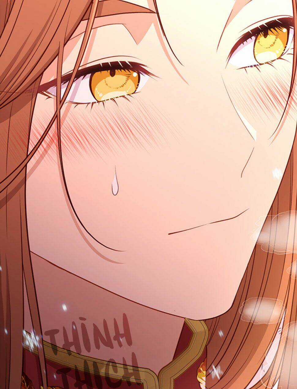 Hãy Coi Chừng Ác Nữ Chapter 91 trang 66