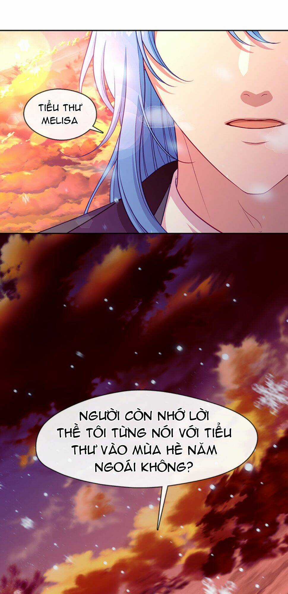 Hãy Coi Chừng Ác Nữ Chapter 91 trang 68