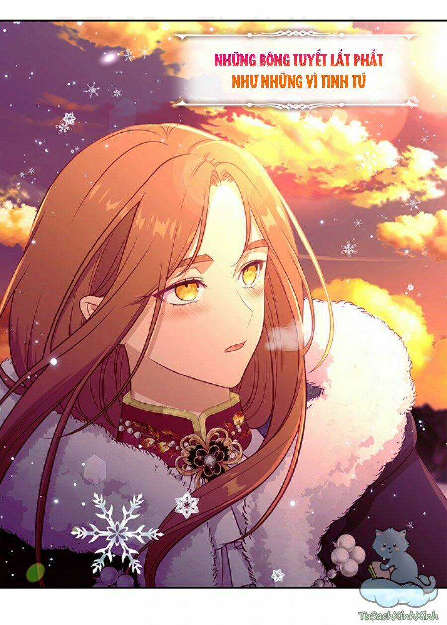 Hãy Coi Chừng Ác Nữ Chapter 92 trang 2