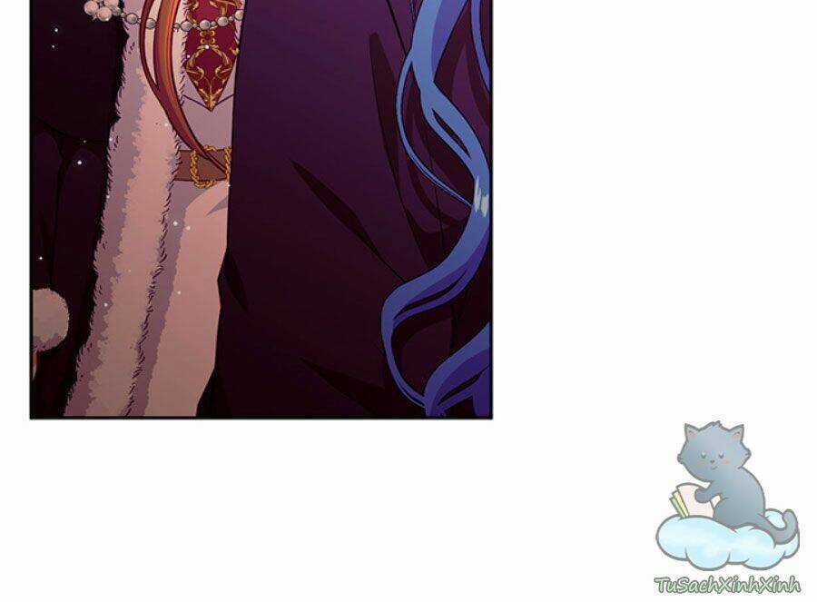 Hãy Coi Chừng Ác Nữ Chapter 92 trang 25