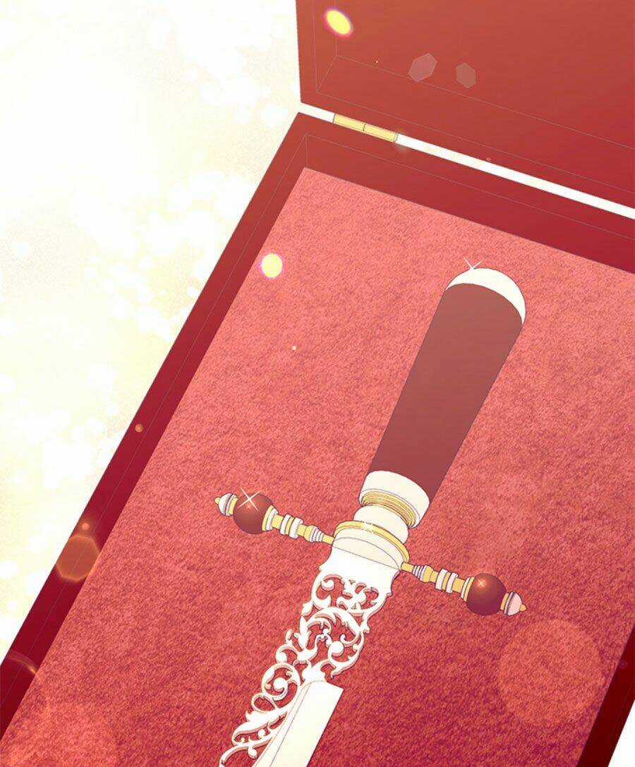 Hãy Coi Chừng Ác Nữ Chapter 92 trang 27