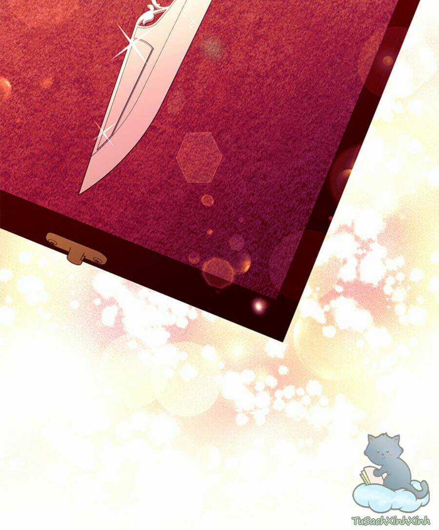 Hãy Coi Chừng Ác Nữ Chapter 92 trang 28