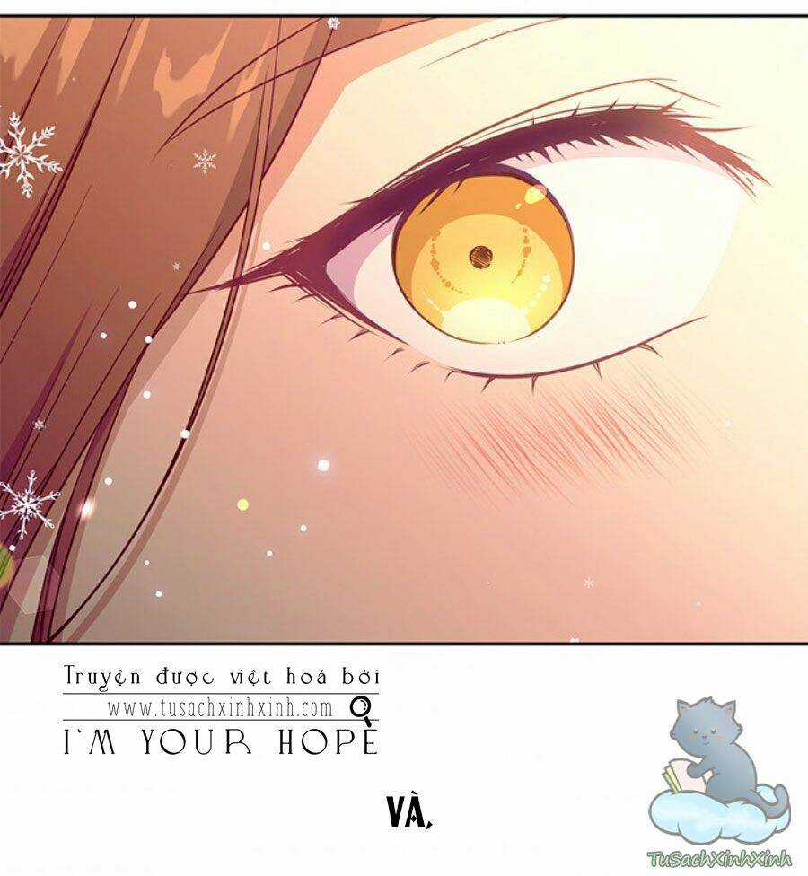 Hãy Coi Chừng Ác Nữ Chapter 92 trang 3