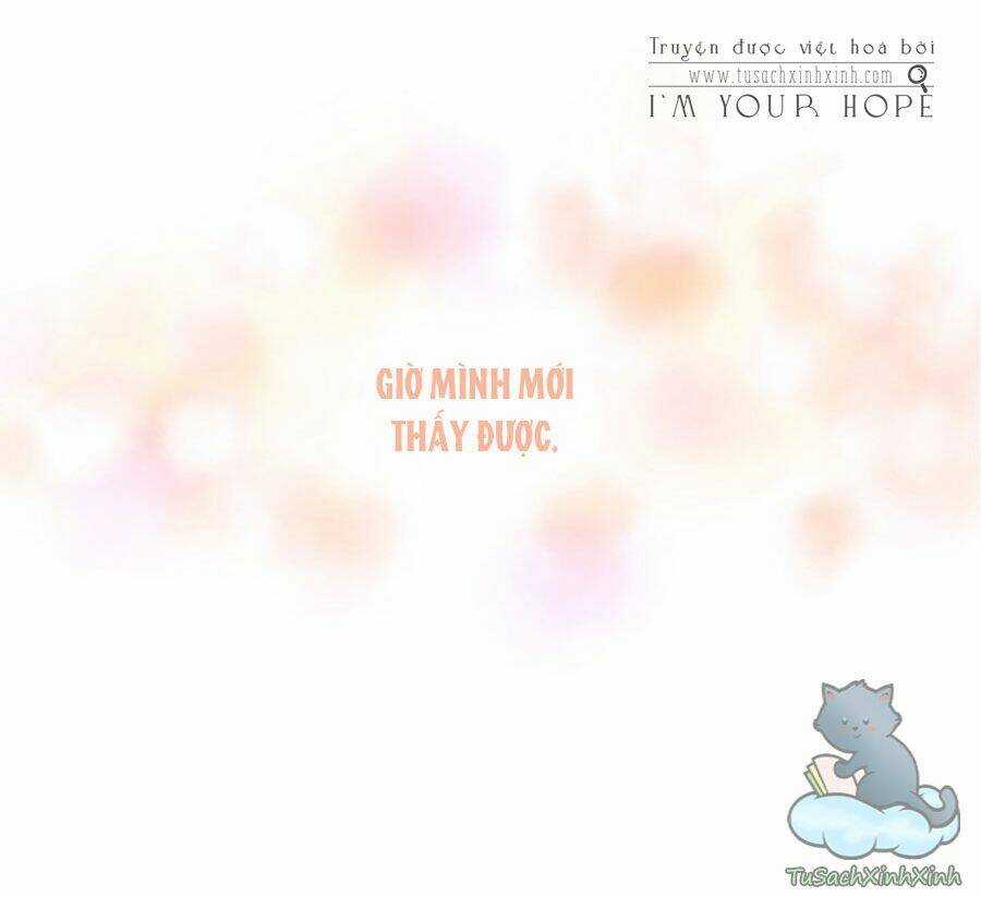 Hãy Coi Chừng Ác Nữ Chapter 92 trang 32