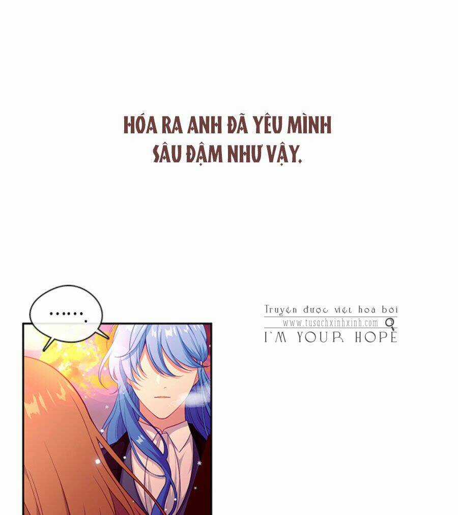 Hãy Coi Chừng Ác Nữ Chapter 92 trang 38