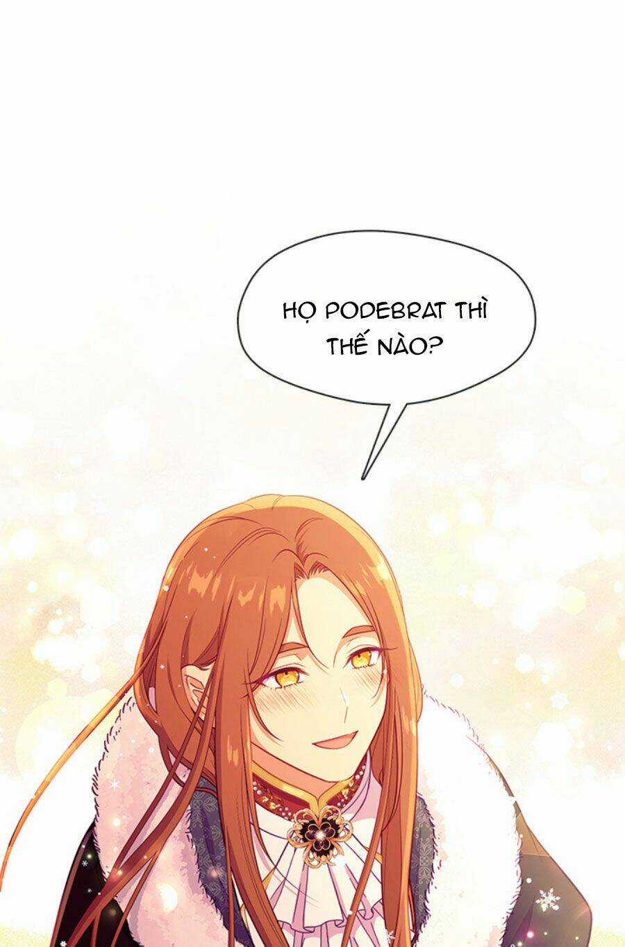 Hãy Coi Chừng Ác Nữ Chapter 92 trang 46