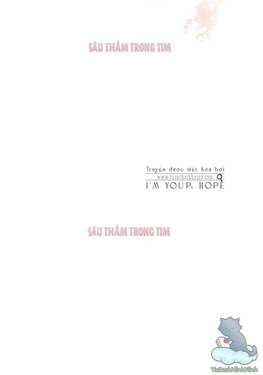 Hãy Coi Chừng Ác Nữ Chapter 92 trang 54