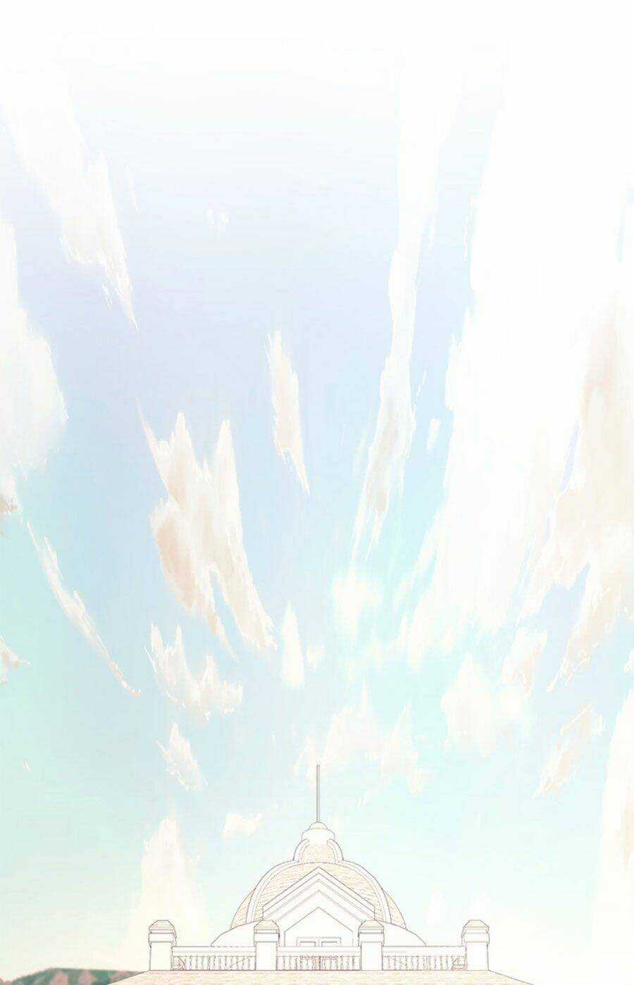 Hãy Coi Chừng Ác Nữ Chapter 92 trang 55