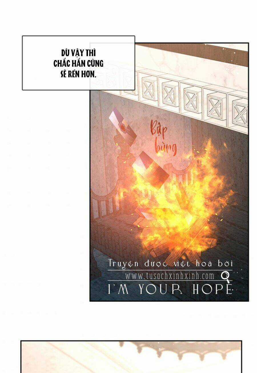 Hãy Coi Chừng Ác Nữ Chapter 92 trang 75