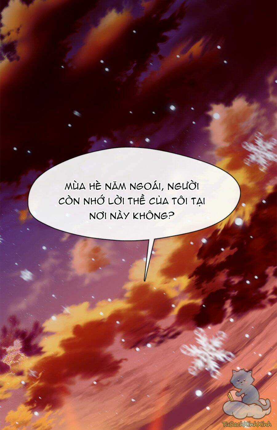 Hãy Coi Chừng Ác Nữ Chapter 92 trang 8