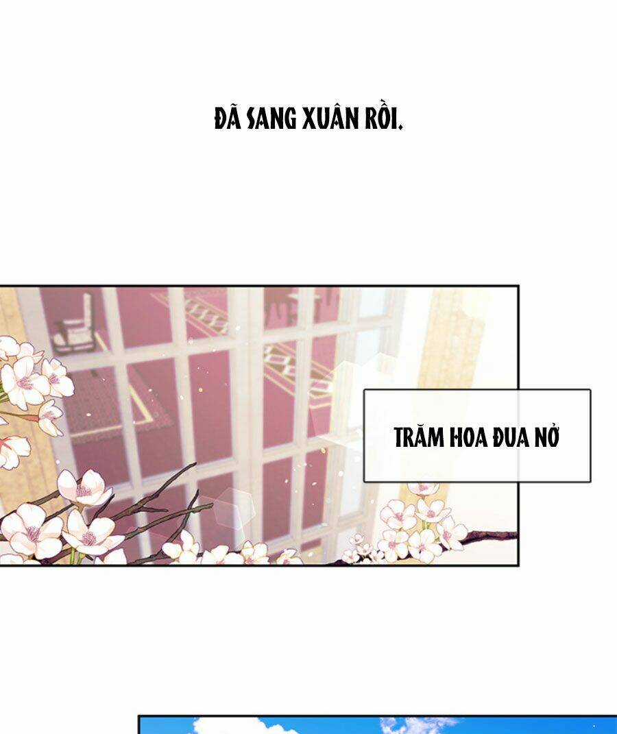 Hãy Coi Chừng Ác Nữ Chapter 92 trang 83