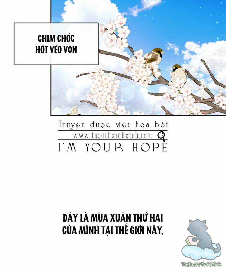 Hãy Coi Chừng Ác Nữ Chapter 92 trang 84