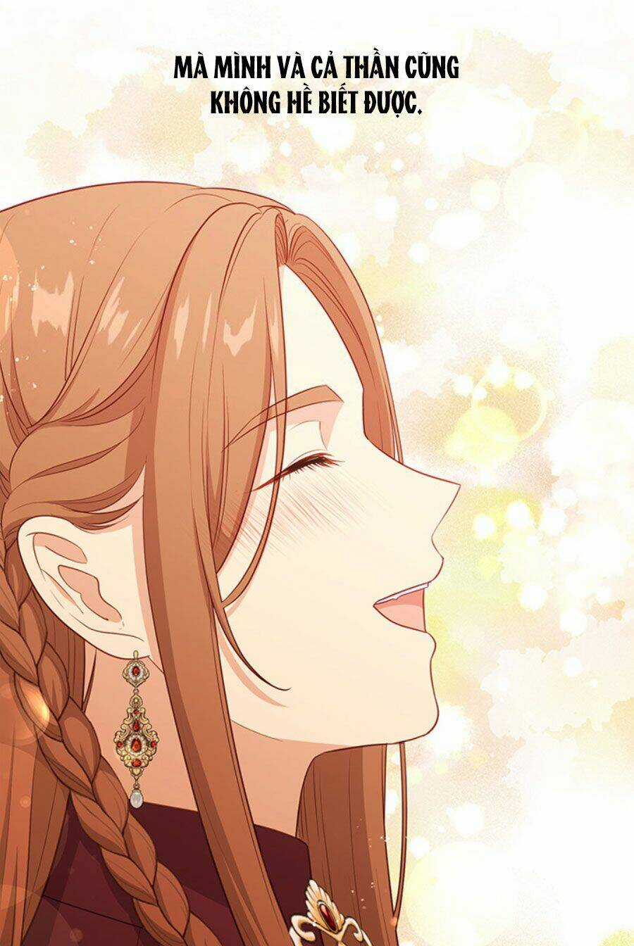 Hãy Coi Chừng Ác Nữ Chapter 92 trang 86