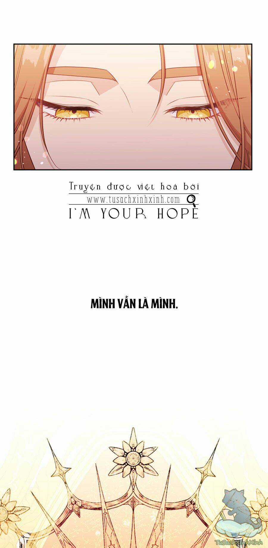 Hãy Coi Chừng Ác Nữ Chapter 92 trang 90