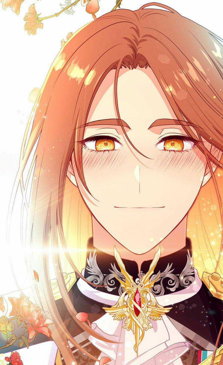 Hãy Coi Chừng Ác Nữ Chapter 92 trang 94