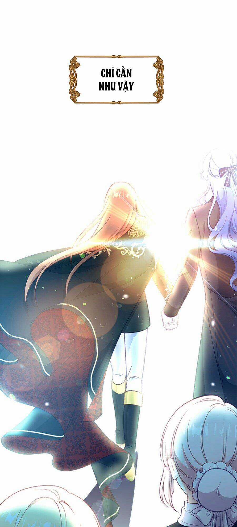 Hãy Coi Chừng Ác Nữ Chapter 92 trang 96