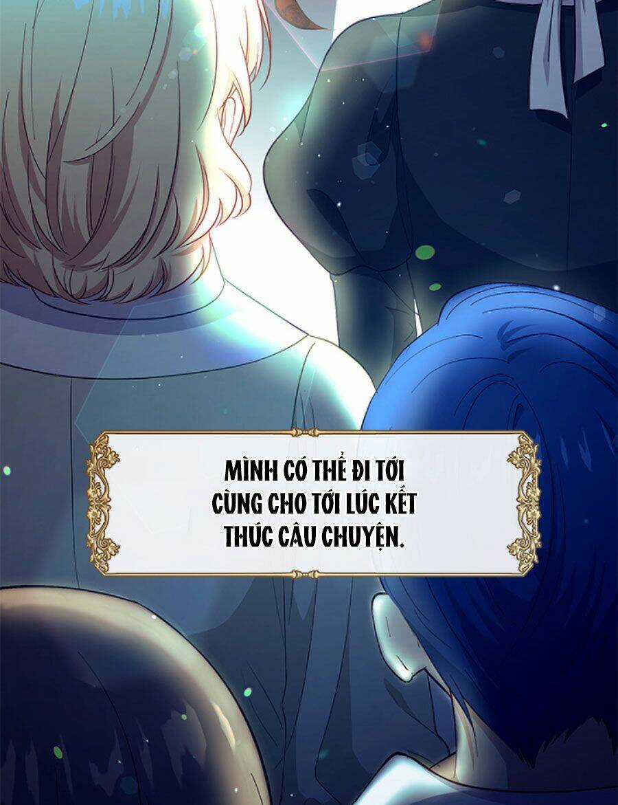 Hãy Coi Chừng Ác Nữ Chapter 92 trang 97