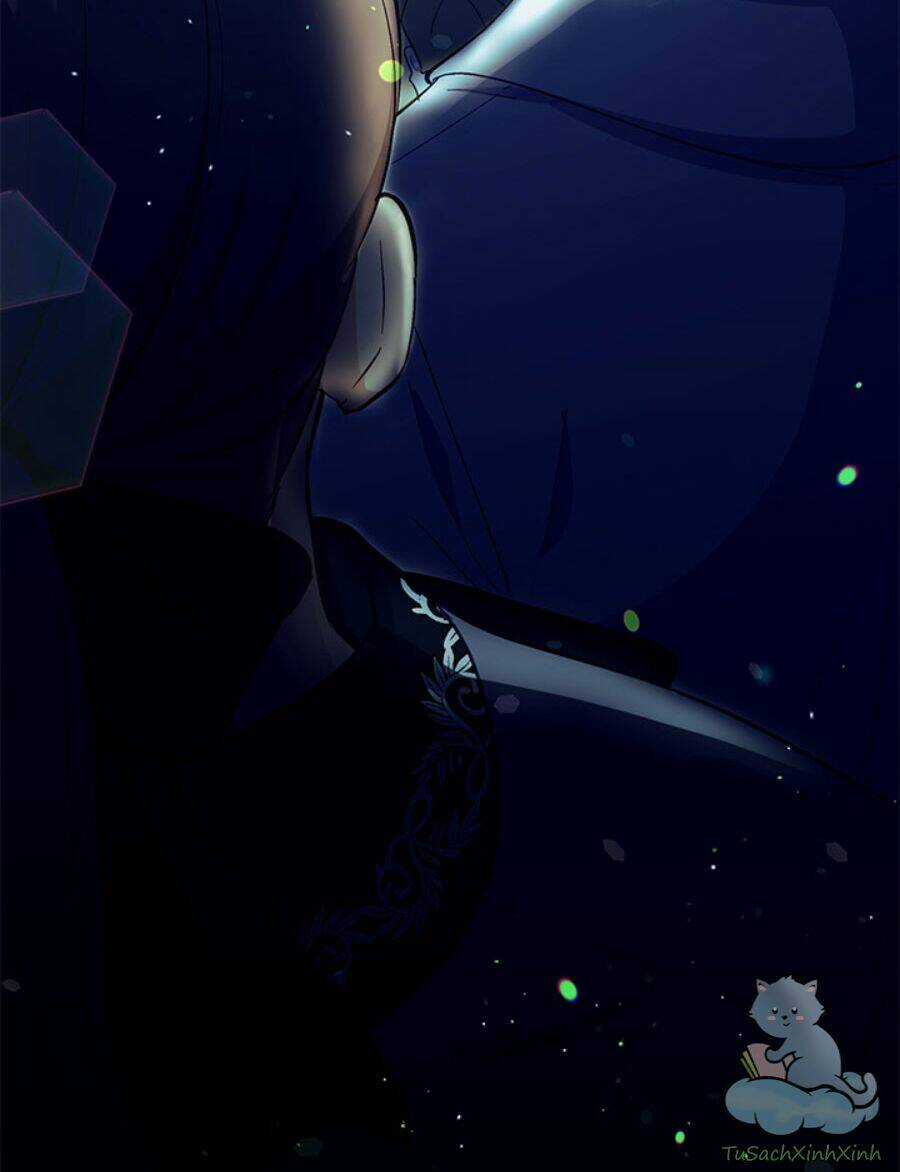 Hãy Coi Chừng Ác Nữ Chapter 92 trang 98