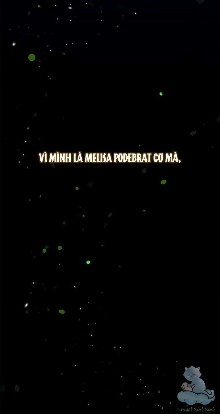 Hãy Coi Chừng Ác Nữ Chapter 92 trang 99