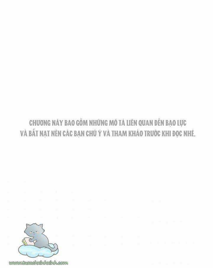 Hãy Coi Chừng Ác Nữ Chapter 93 trang 1