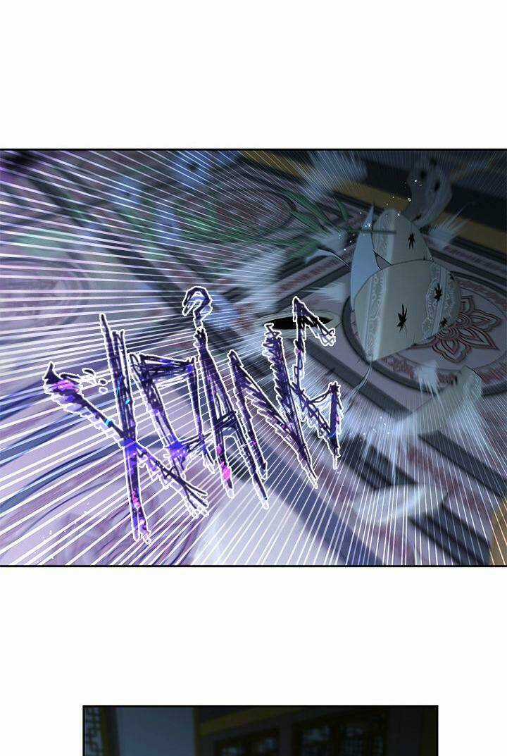 Hãy Coi Chừng Ác Nữ Chapter 93 trang 13