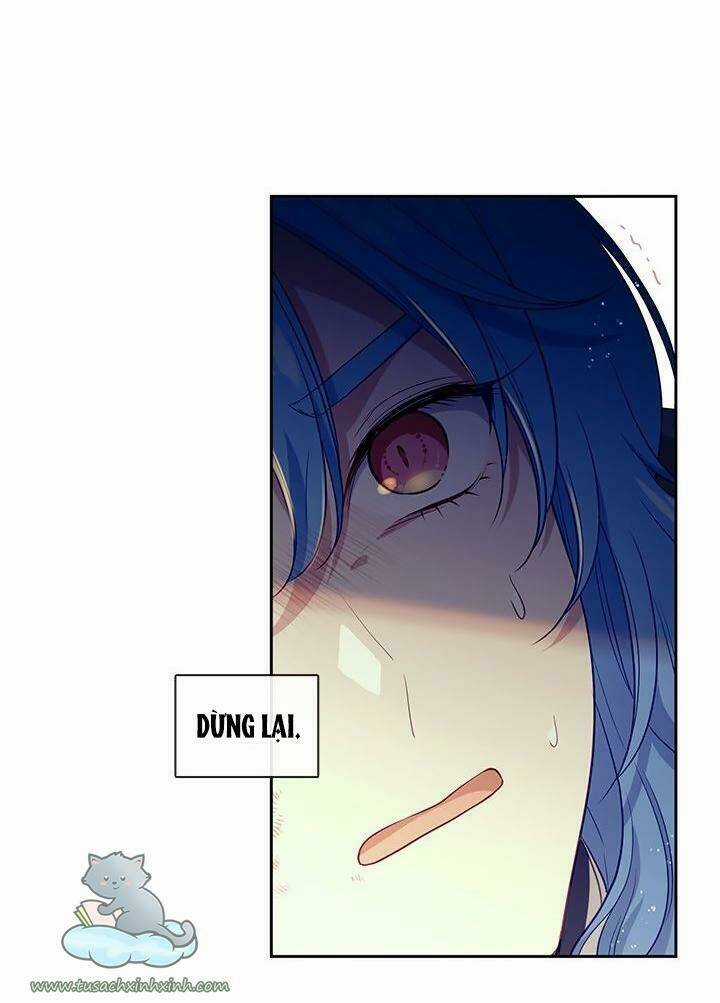 Hãy Coi Chừng Ác Nữ Chapter 93 trang 50