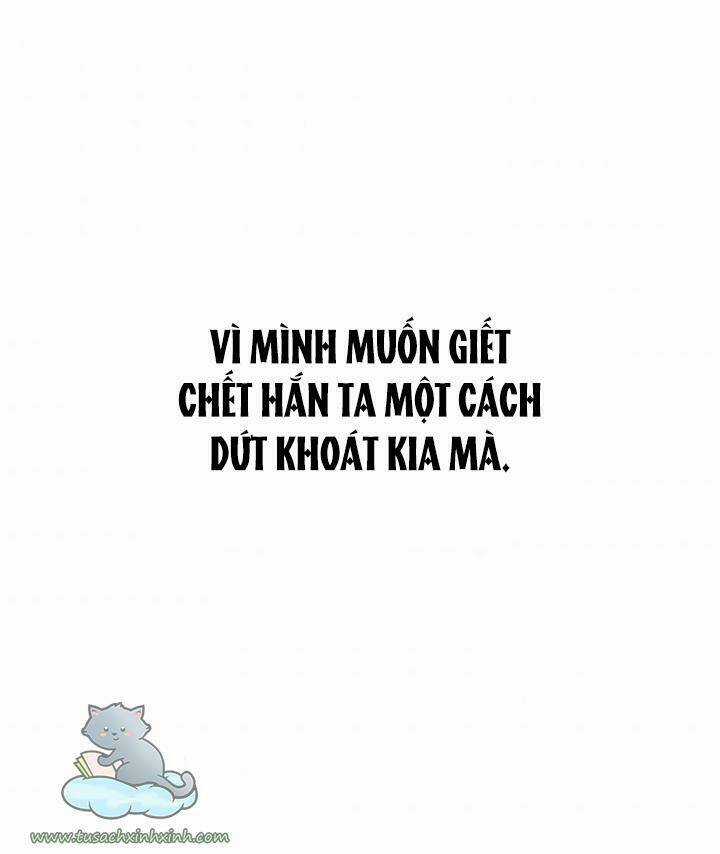 Hãy Coi Chừng Ác Nữ Chapter 93 trang 52