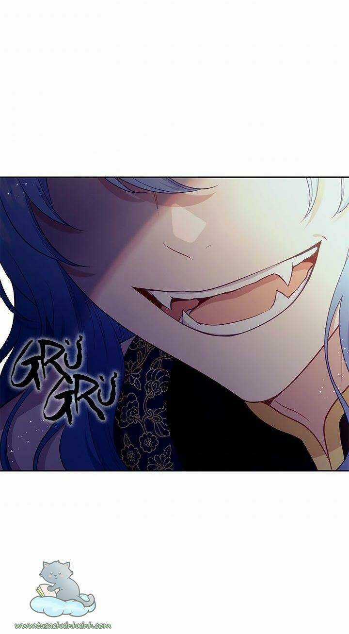 Hãy Coi Chừng Ác Nữ Chapter 93 trang 59