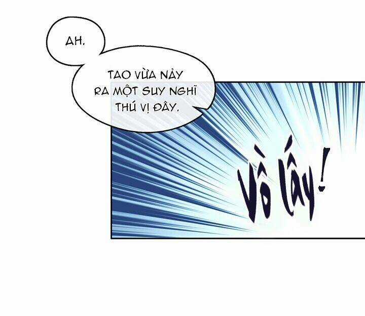 Hãy Coi Chừng Ác Nữ Chapter 94 trang 11