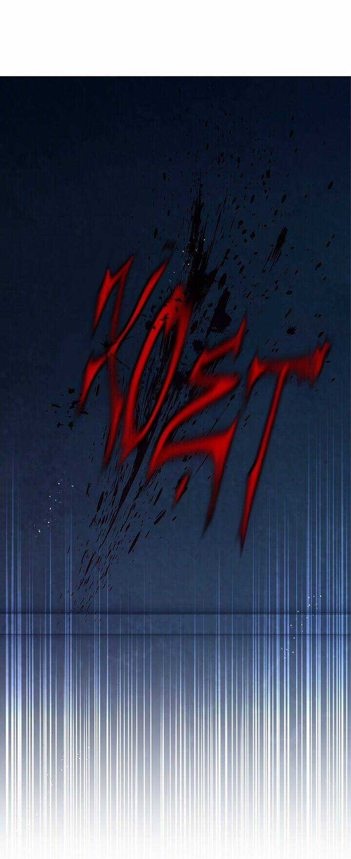 Hãy Coi Chừng Ác Nữ Chapter 94 trang 14