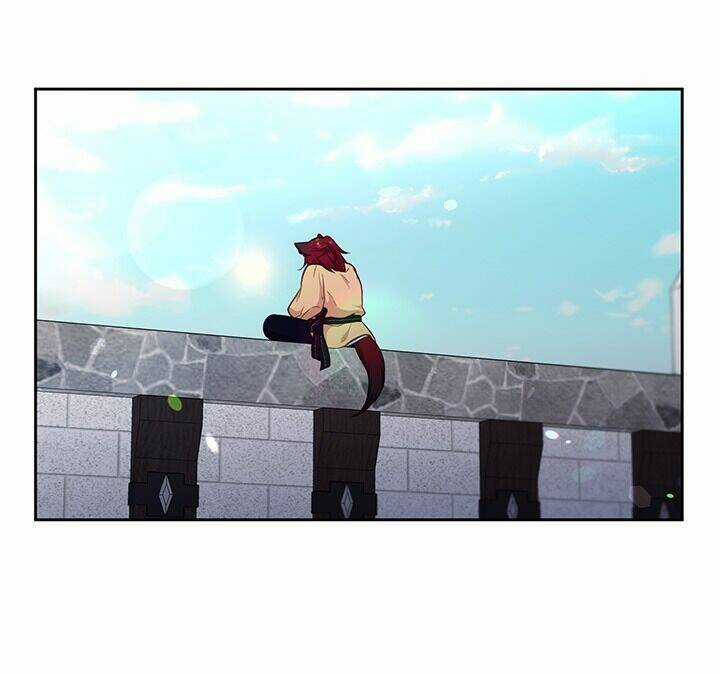 Hãy Coi Chừng Ác Nữ Chapter 94 trang 16