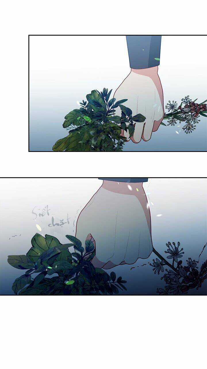 Hãy Coi Chừng Ác Nữ Chapter 94 trang 27