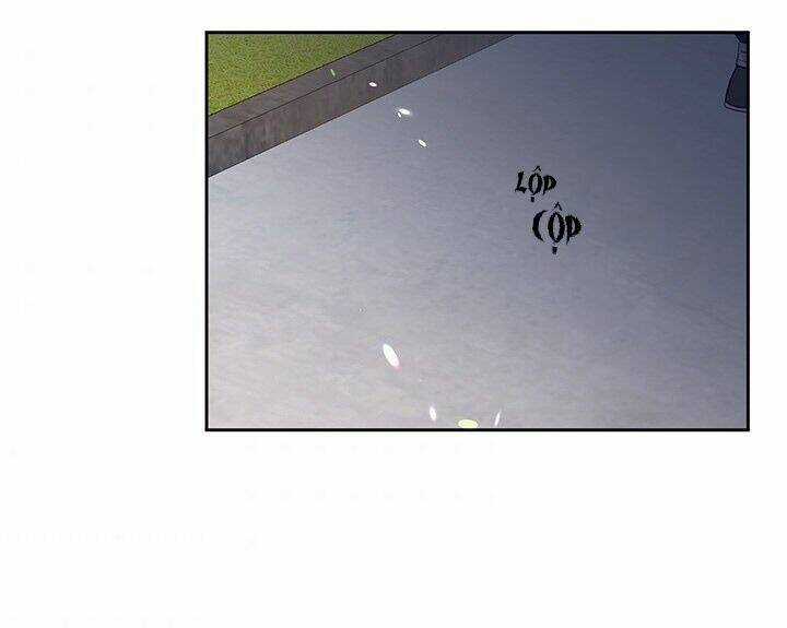 Hãy Coi Chừng Ác Nữ Chapter 94 trang 28