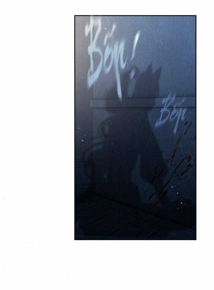 Hãy Coi Chừng Ác Nữ Chapter 94 trang 3