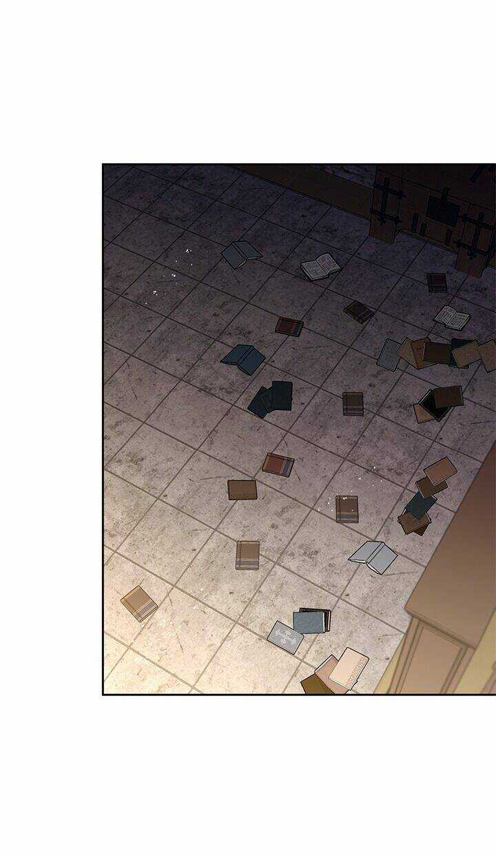 Hãy Coi Chừng Ác Nữ Chapter 94 trang 31