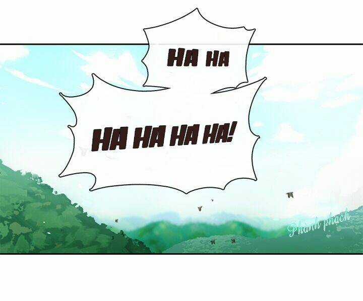 Hãy Coi Chừng Ác Nữ Chapter 94 trang 36